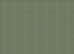 Racing green