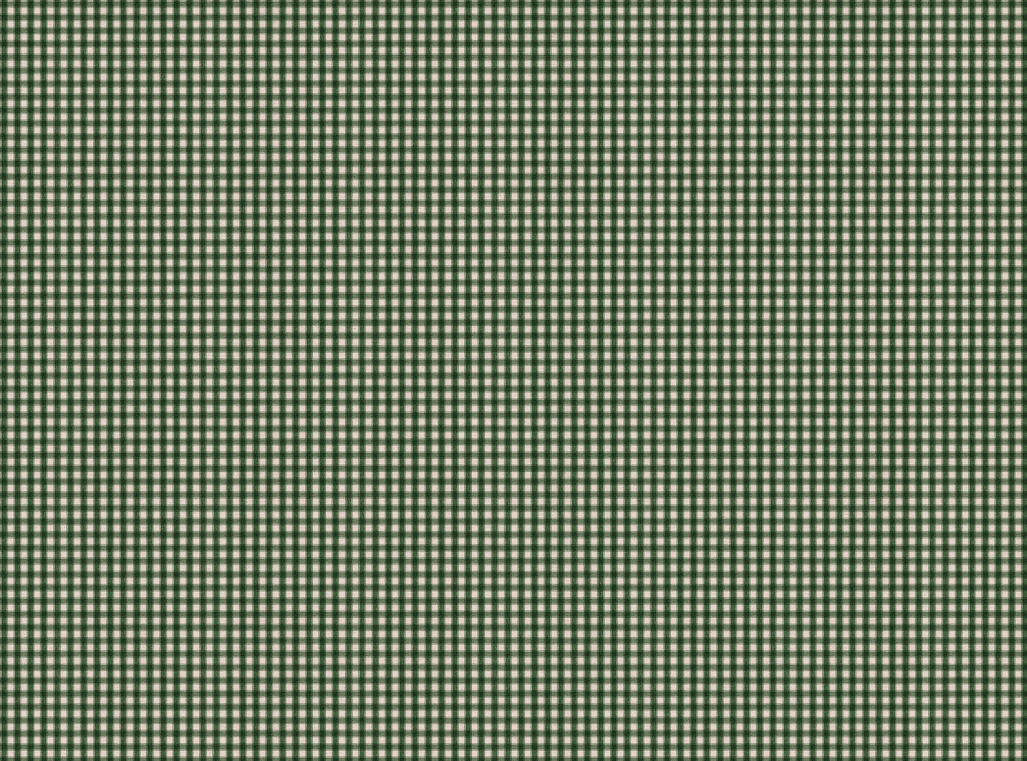 CW: Racing green | BASE: Natural Luxury Linen