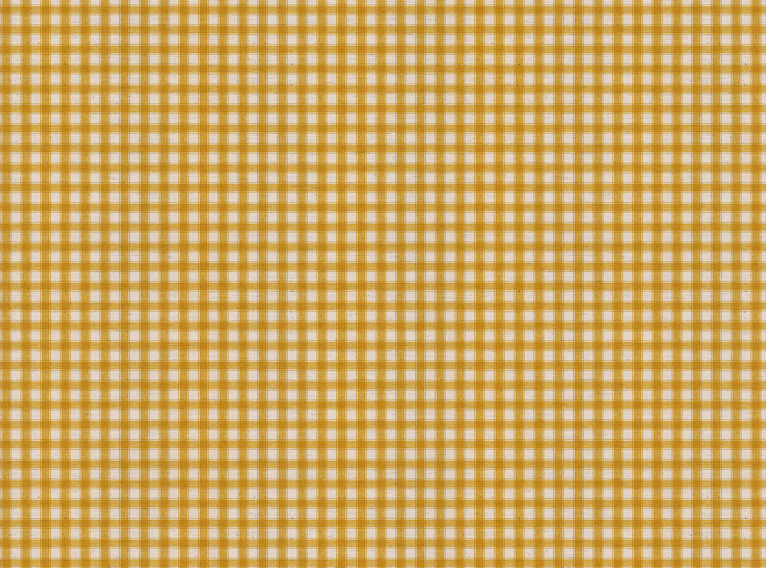 CW: Golden yellow | BASE: Natural Luxury Linen