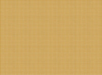 Golden yellow