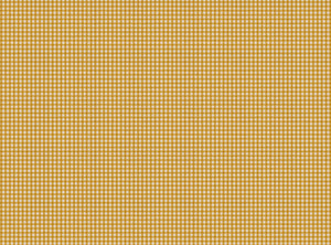 Golden yellow