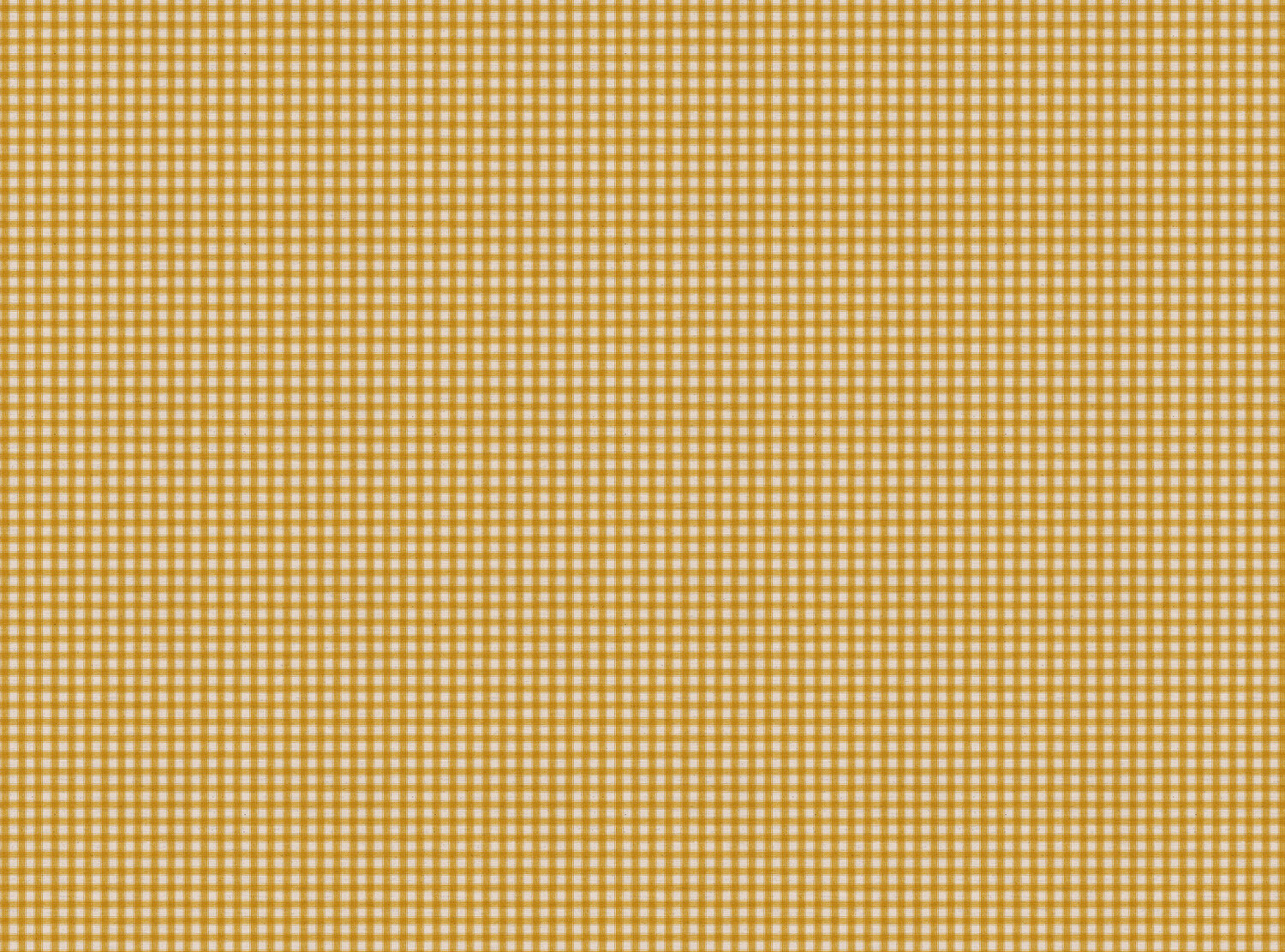 CW: Golden yellow | BASE: Natural Luxury Linen