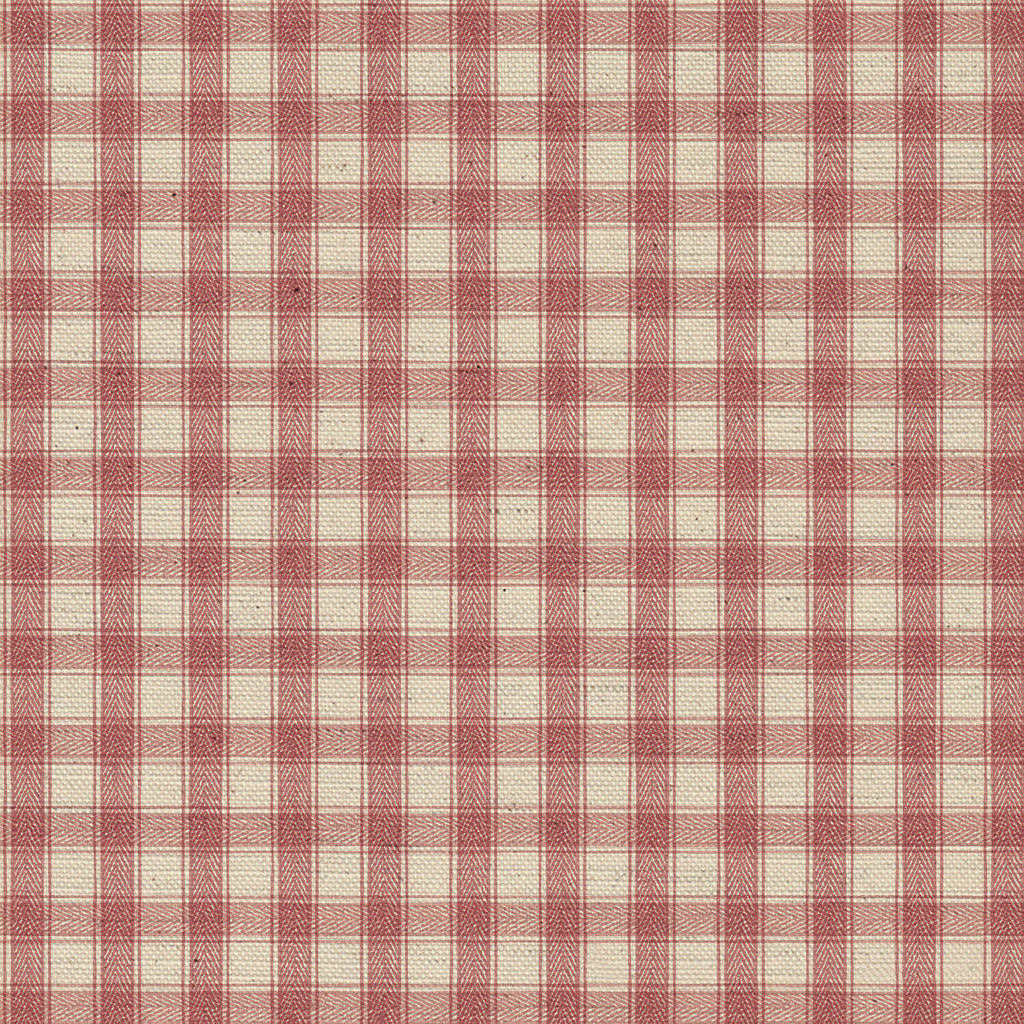 CW: Soft pink | BASE: Natural Luxury Linen | HERO
