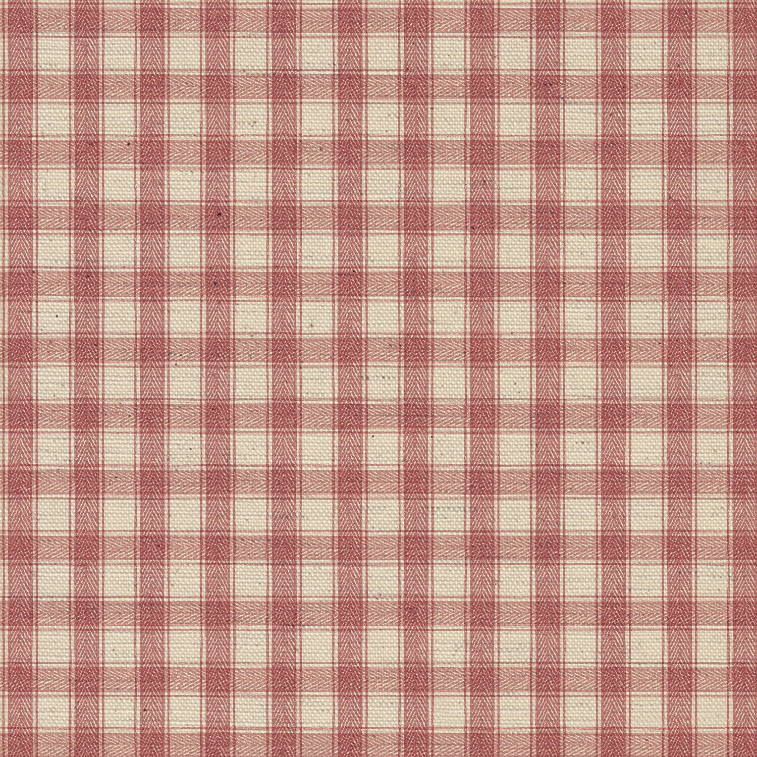CW: Soft pink | BASE: Natural Luxury Linen | HERO