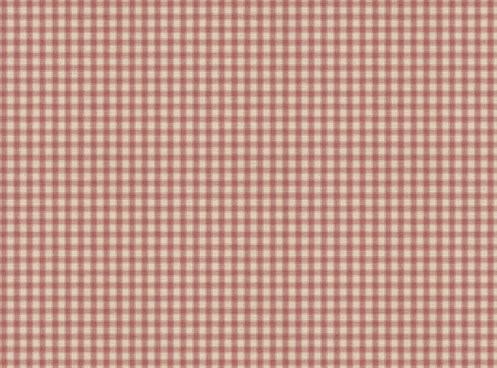 CW: Soft pink | BASE: Natural Luxury Linen