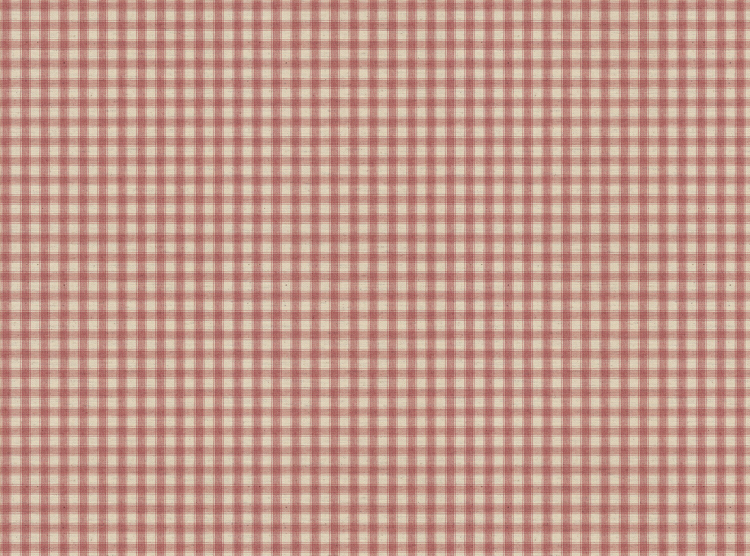 CW: Soft pink | BASE: Natural Luxury Linen