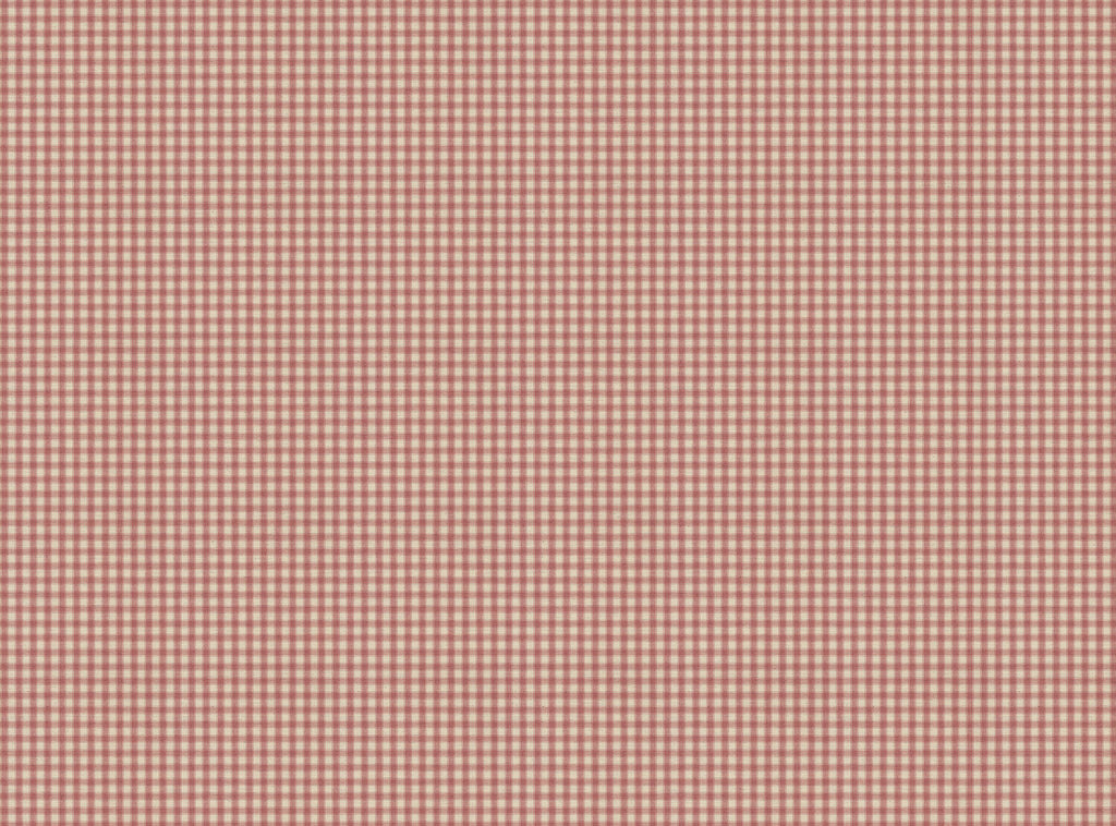 CW: Soft pink | BASE: Natural Luxury Linen