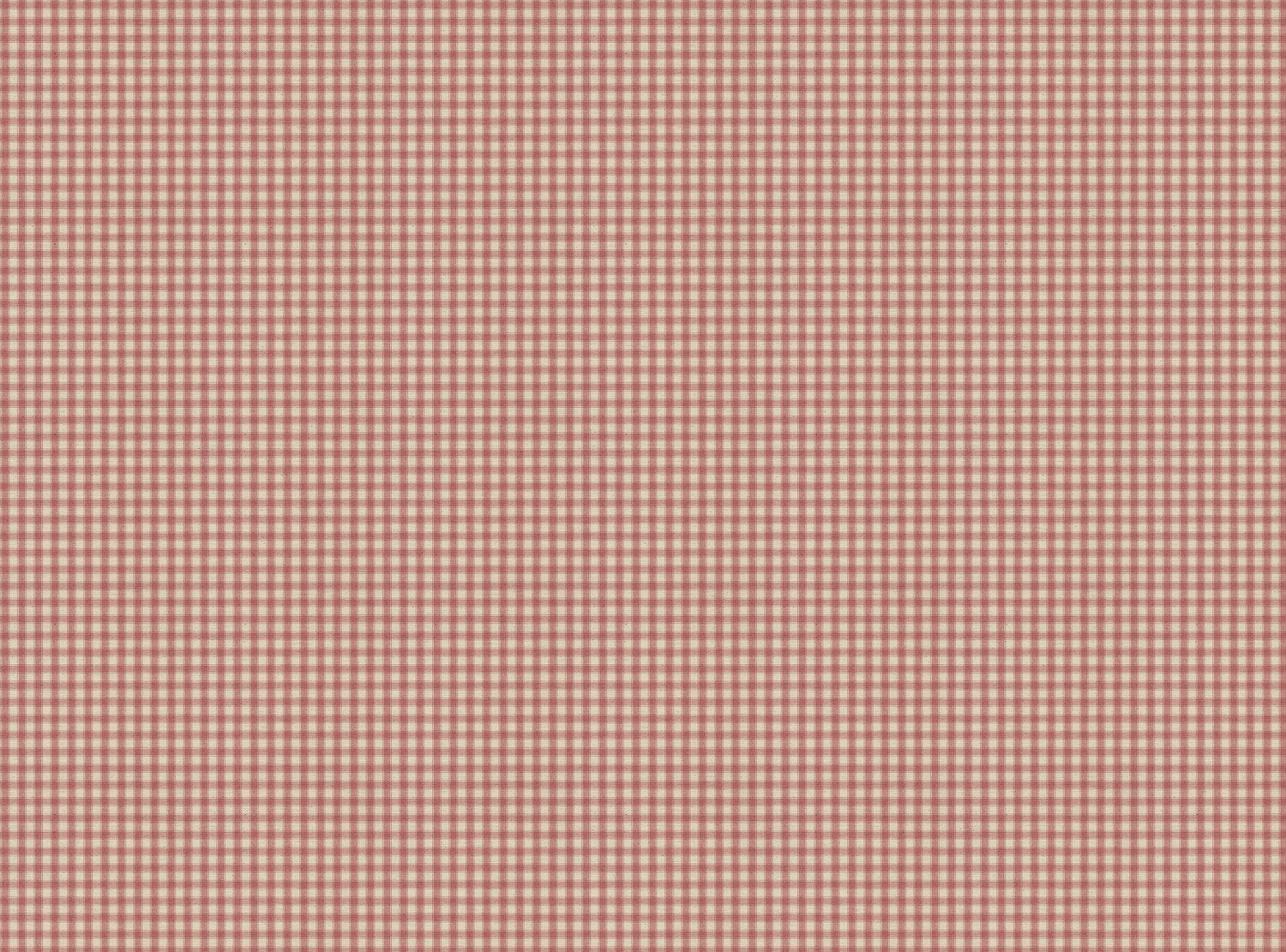 CW: Soft pink | BASE: Natural Luxury Linen