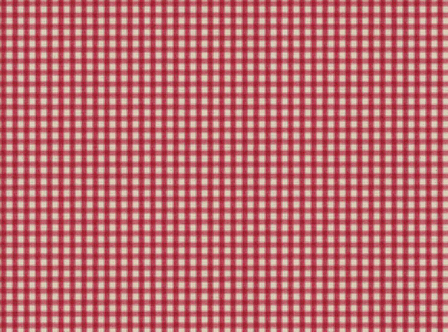 CW: Warm red | BASE: Natural Luxury Linen