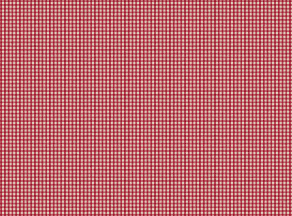 CW: Warm red | BASE: Natural Luxury Linen