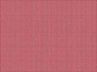 Warm red