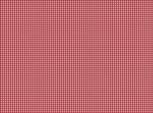 Warm red