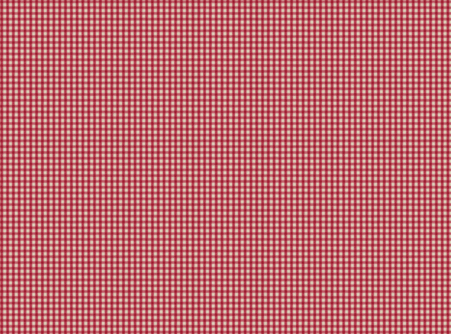 CW: Warm red | BASE: Natural Luxury Linen