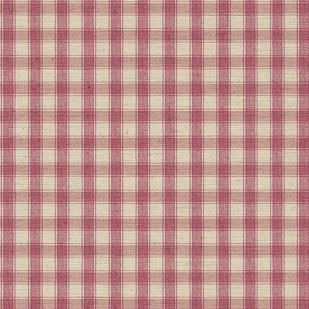 CW: Wild orchid pink | BASE: Natural Luxury Linen | HERO