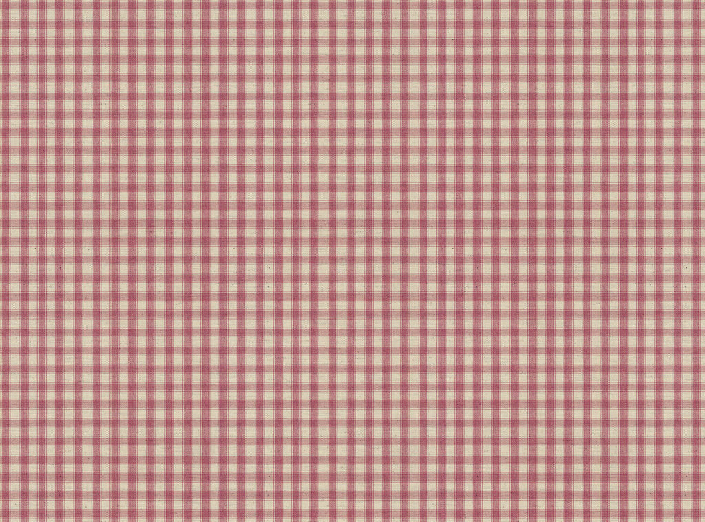 CW: Wild orchid pink | BASE: Natural Luxury Linen