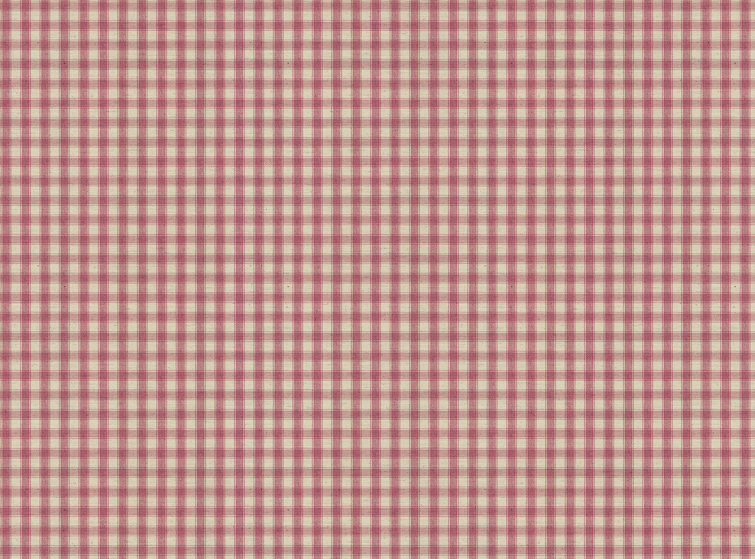 CW: Wild orchid pink | BASE: Natural Luxury Linen