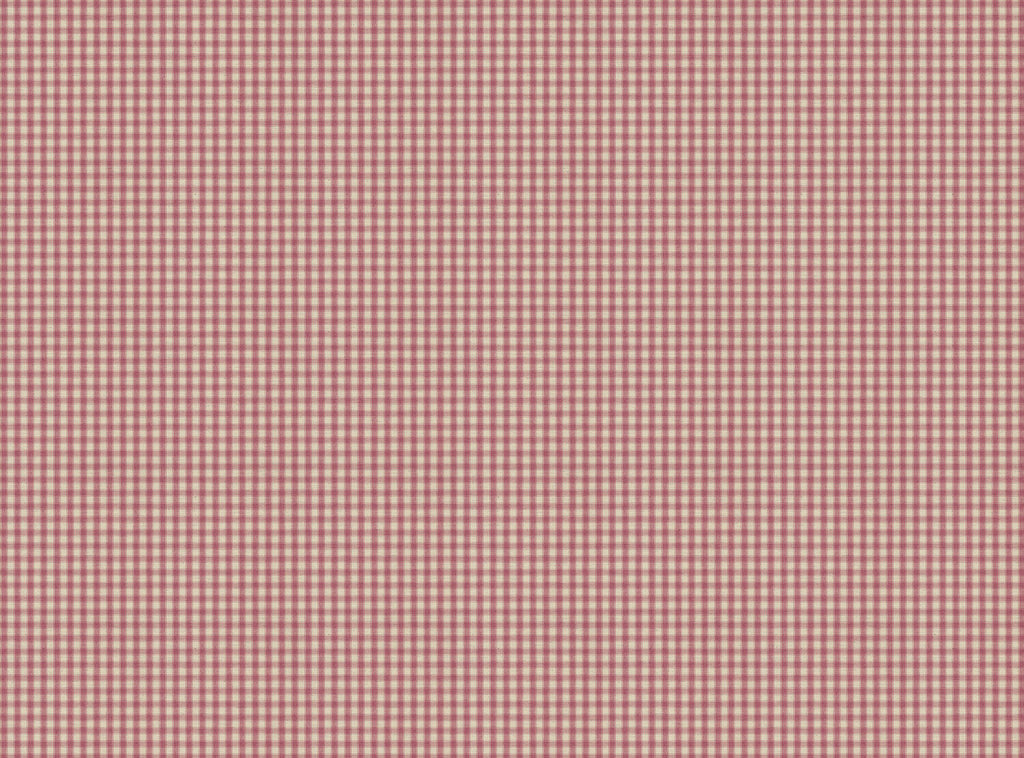 CW: Wild orchid pink | BASE: Natural Luxury Linen