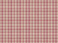 Wild orchid pink