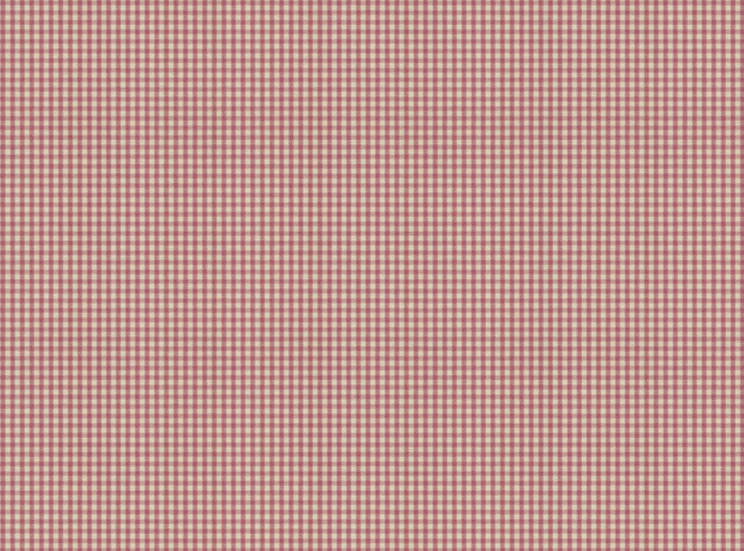 CW: Wild orchid pink | BASE: Natural Luxury Linen
