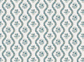 CW: Blue and green | BASE: Luxury Linen