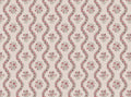CW: Pink purple and grey green | BASE: Mercia Linen