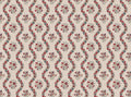 CW: Red green and blue | BASE: Mercia Linen