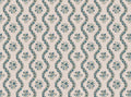 CW: Blue and green | BASE: Mercia Linen