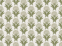 Neutral and olive