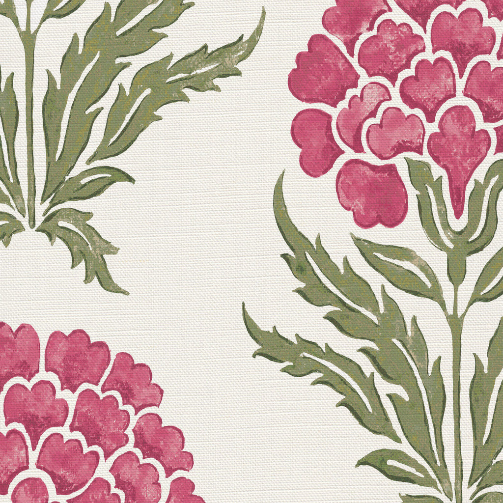 CW: Red wine and sage | BASE: Luxury Linen | HERO