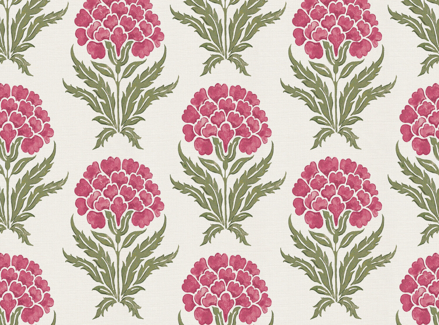CW: Red wine and sage | BASE: Luxury Linen
