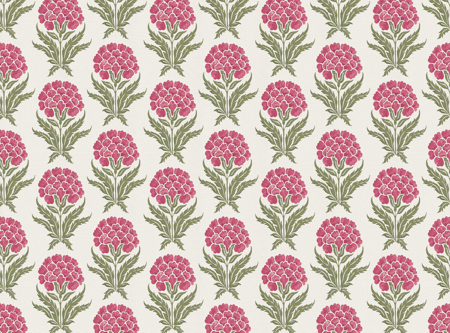 CW: Red wine and sage | BASE: Luxury Linen