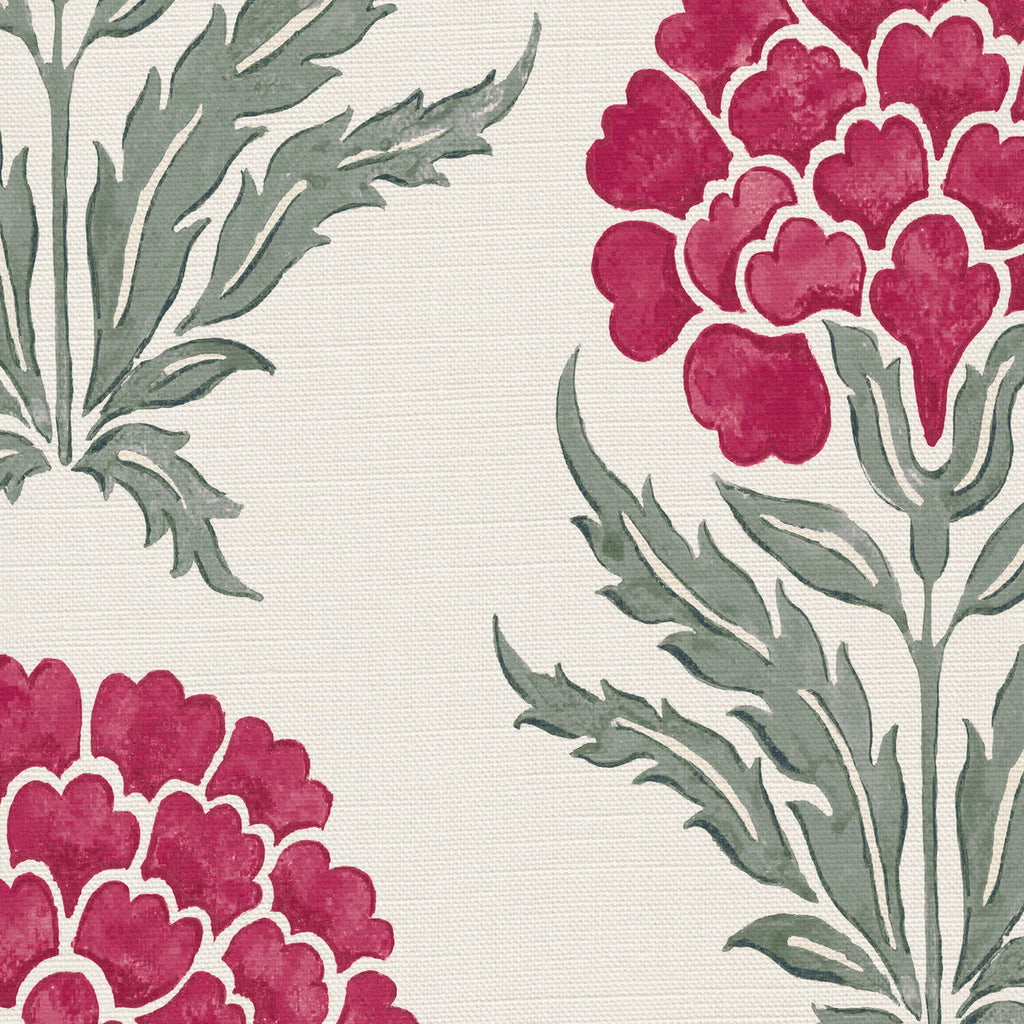CW: Wine and sage | BASE: Luxury Linen | HERO