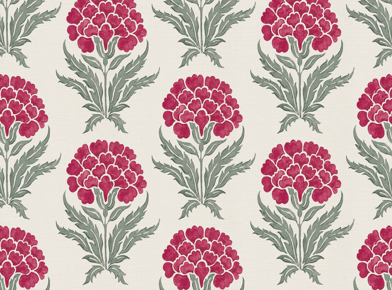 CW: Wine and sage | BASE: Luxury Linen