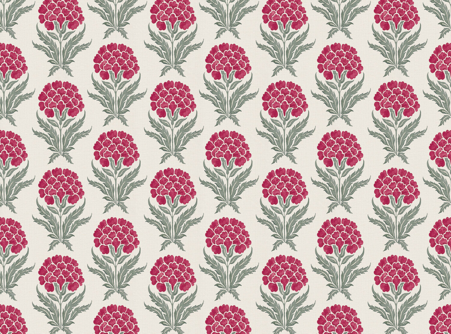 CW: Wine and sage | BASE: Luxury Linen