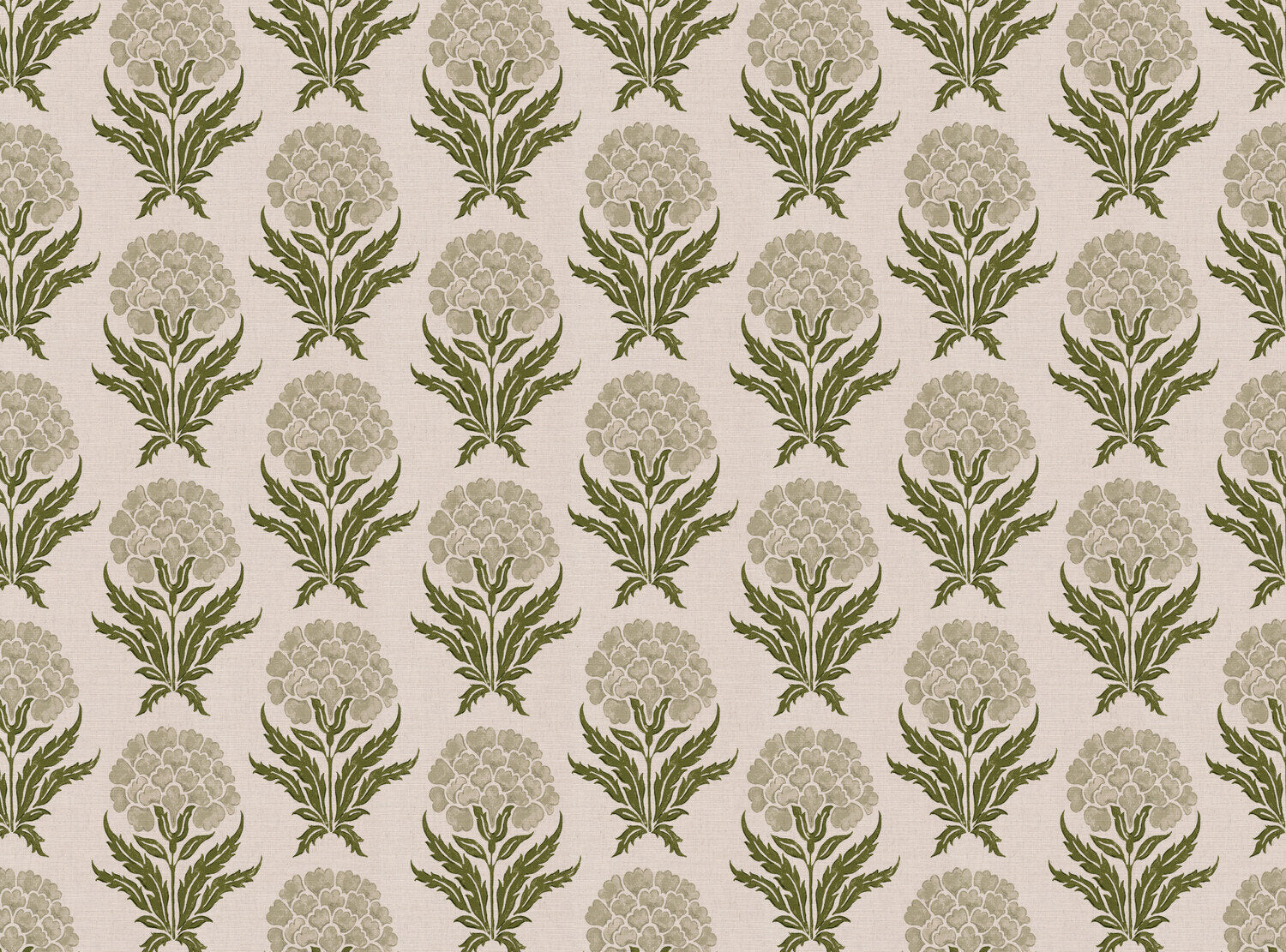 CW: Neutral and olive | BASE: Mercia Linen