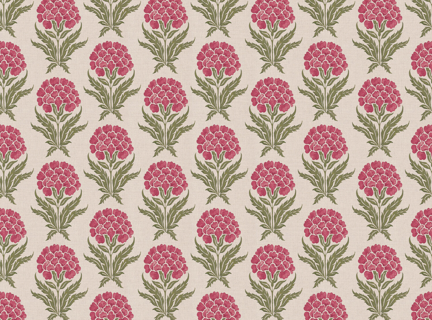 CW: Red wine and sage | BASE: Mercia Linen