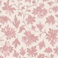 CW: Baby pink | BASE: Luxury Linen | HERO