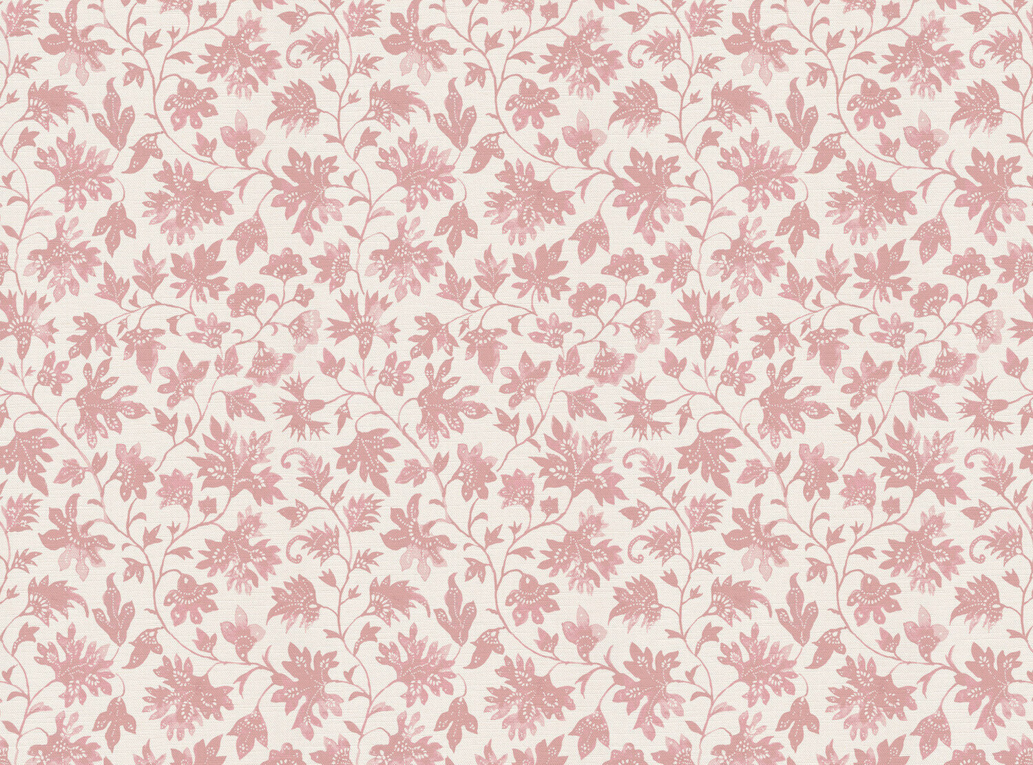 CW: Baby pink | BASE: Luxury Linen