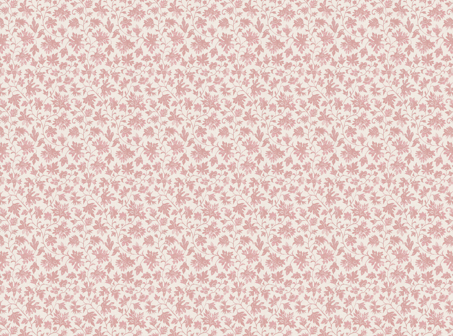 CW: Baby pink | BASE: Luxury Linen