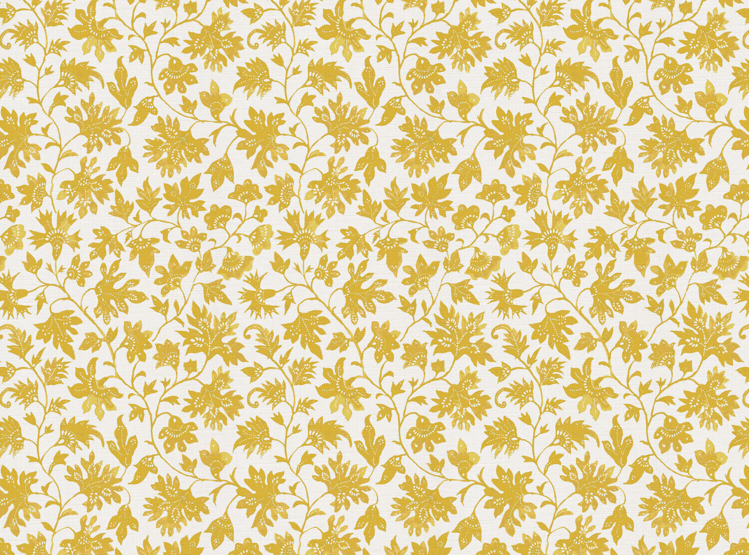 CW: Bright yellow | BASE: Luxury Linen