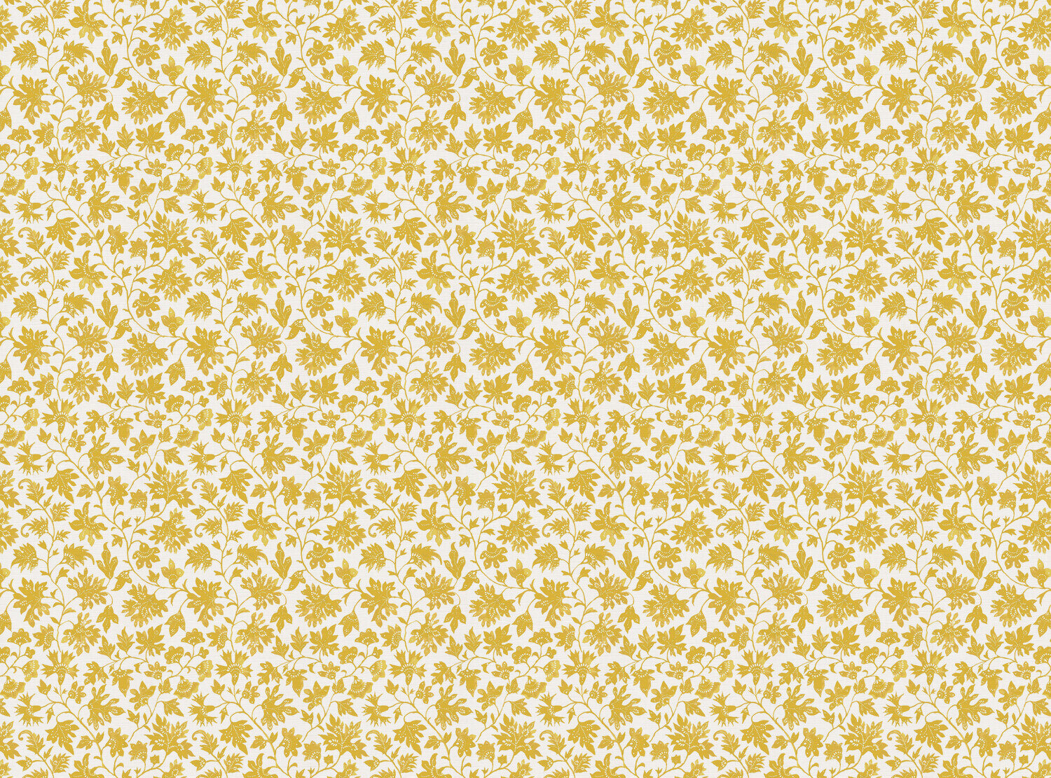 CW: Bright yellow | BASE: Luxury Linen