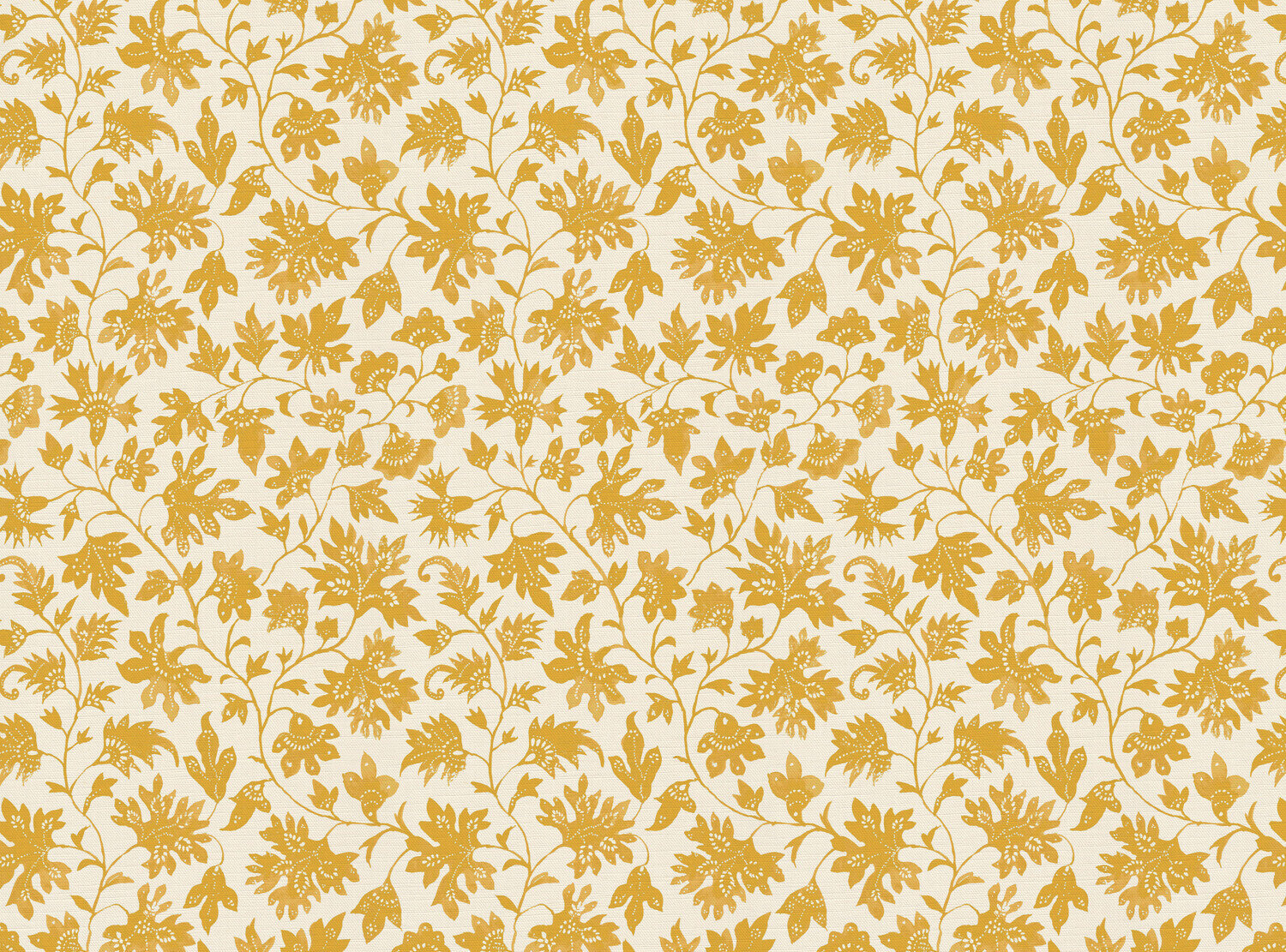 CW: Golden yellow | BASE: Luxury Linen