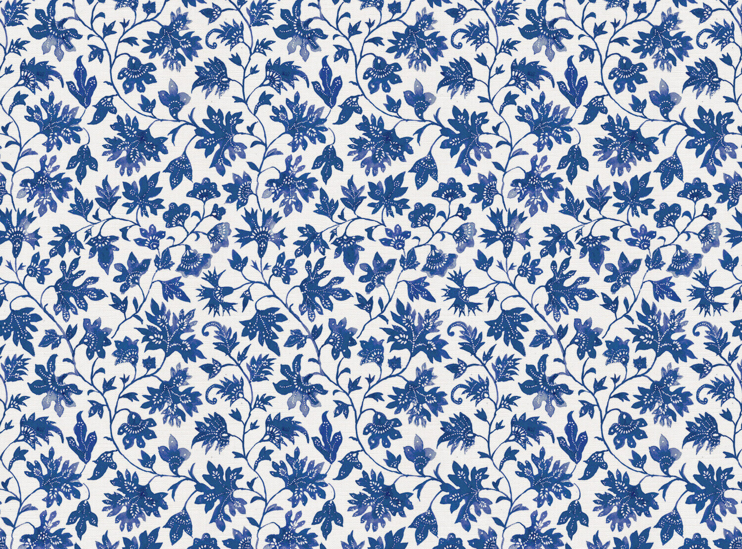 CW: Indigo | BASE: Luxury Linen