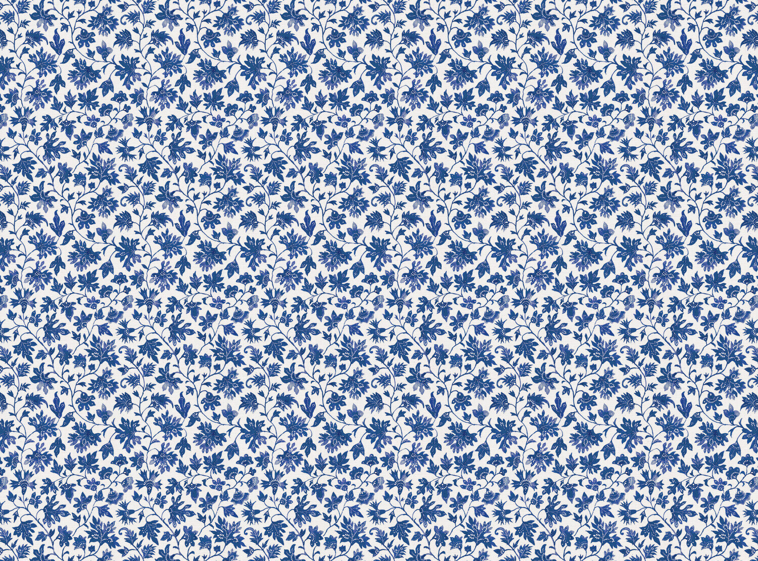 CW: Indigo | BASE: Luxury Linen