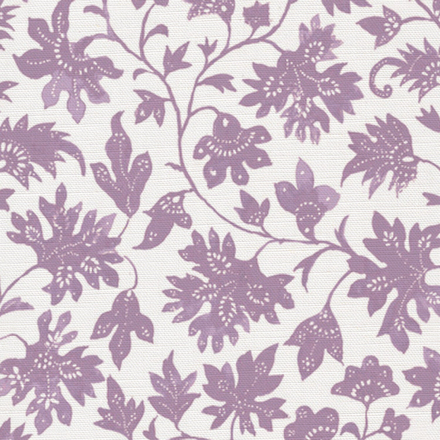 CW: Lavender | BASE: Luxury Linen | HERO