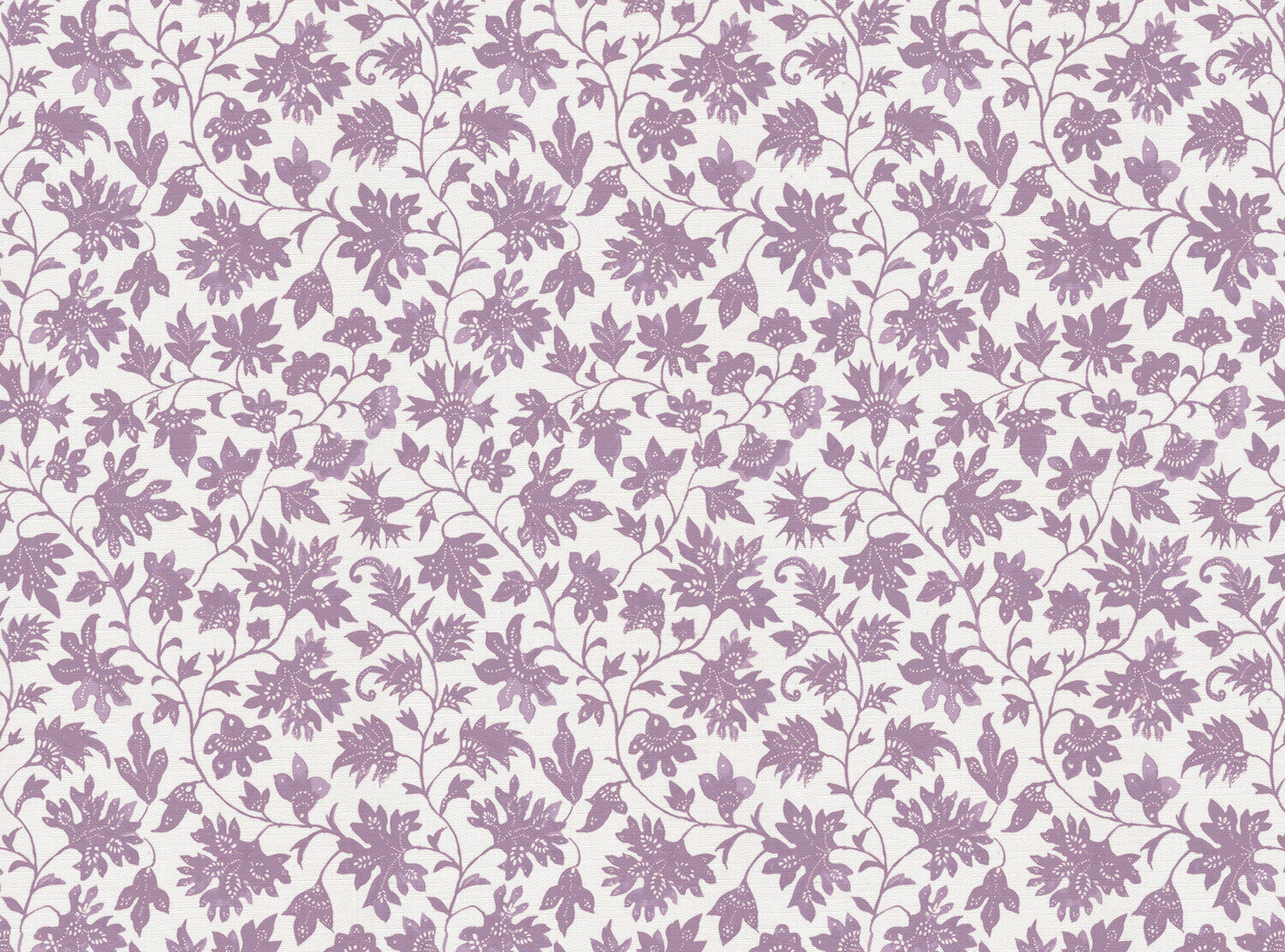 CW: Lavender | BASE: Luxury Linen