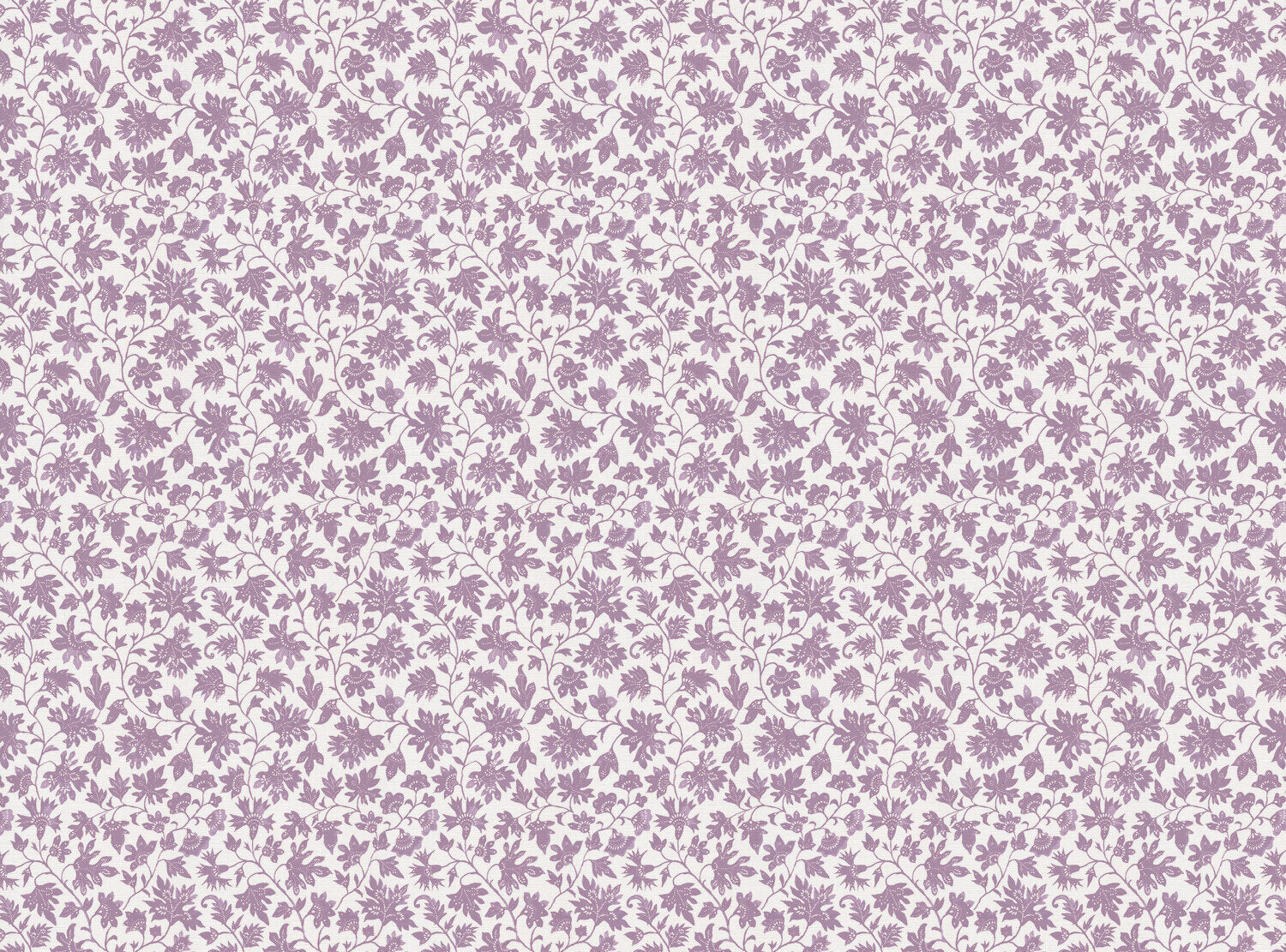 CW: Lavender | BASE: Luxury Linen