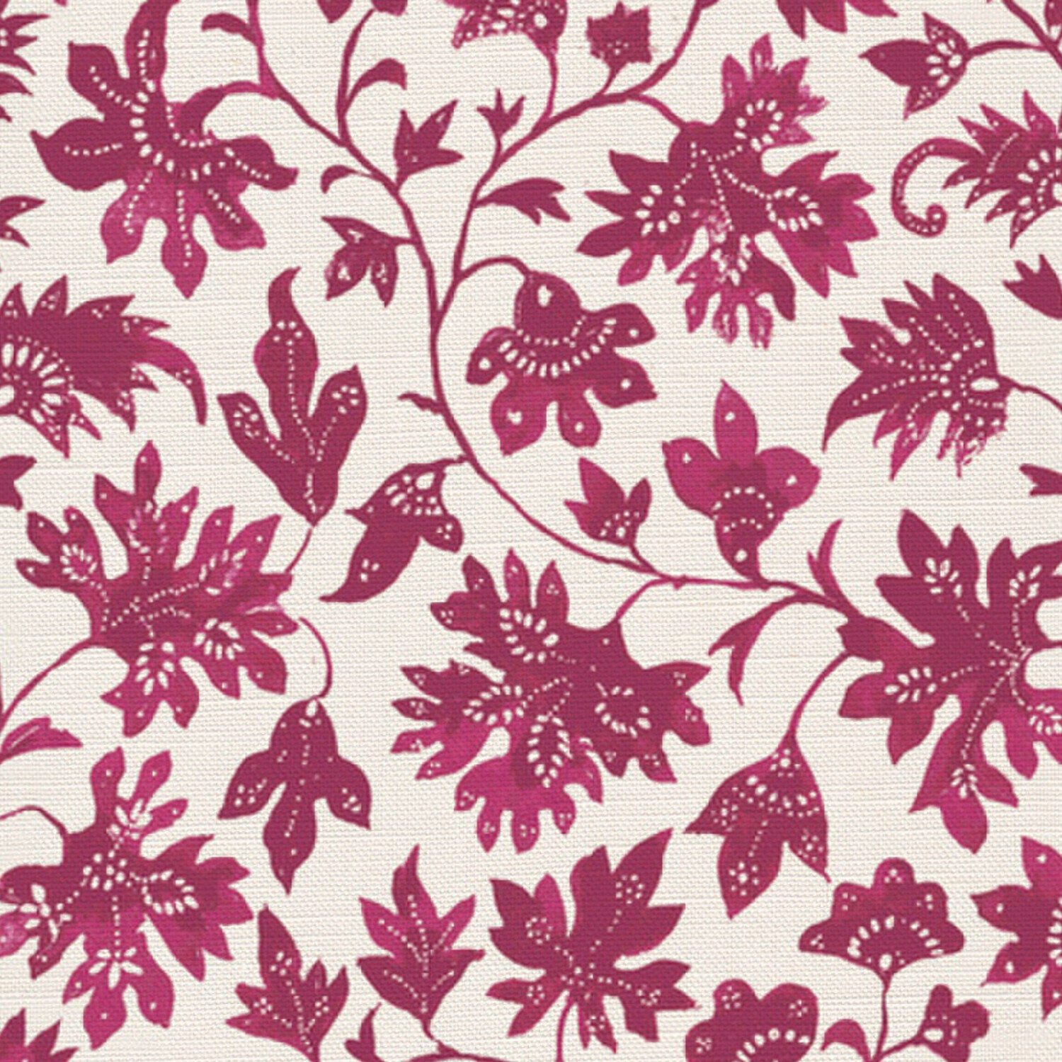 CW: Pink plum | BASE: Luxury Linen | HERO