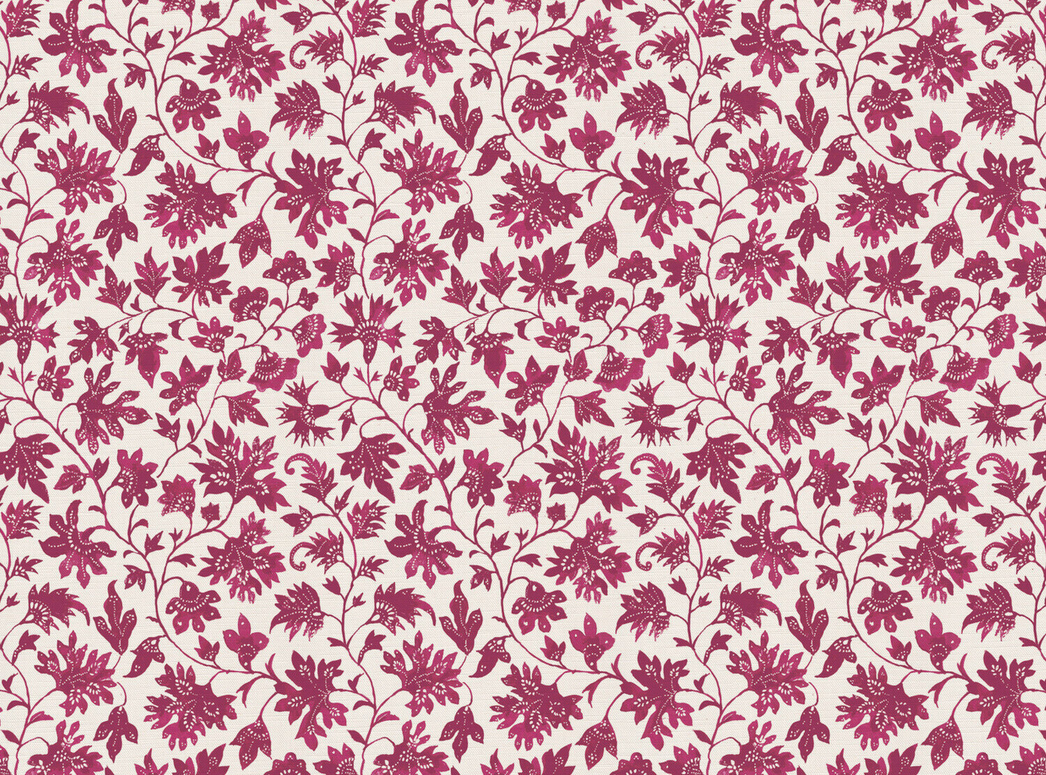 CW: Pink plum | BASE: Luxury Linen