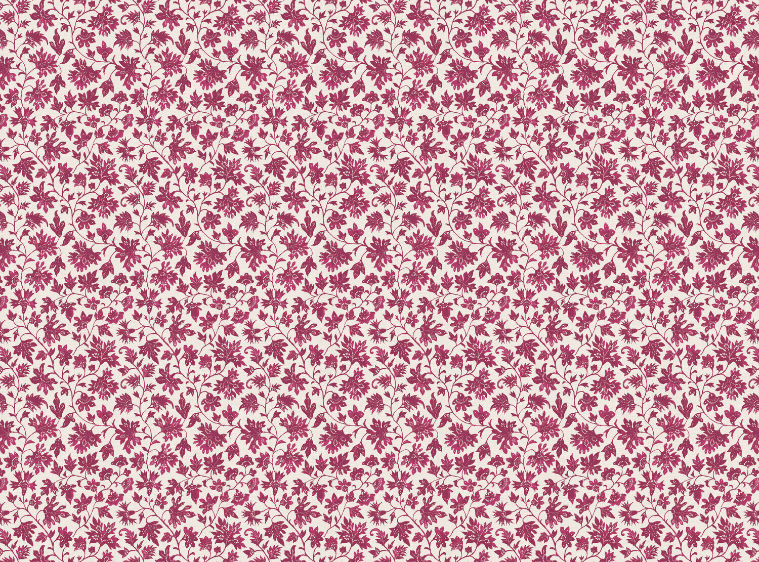 CW: Pink plum | BASE: Luxury Linen